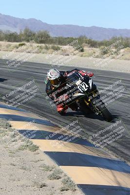 media/Dec-04-2025-Racers Edge (Thu) [[5ebc9f124d]]/2-A Group/1-Session 2 (Turn 7 Inside)/